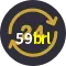 24/7