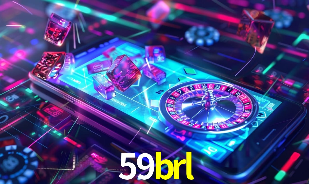 Experiência VIP 59brl