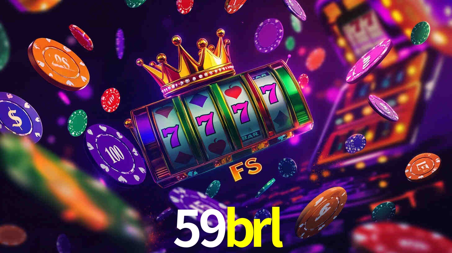 Experiência VIP 59brl
