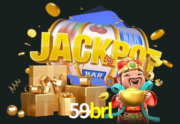 59brl bet
