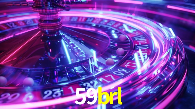 59brl,59brl.com