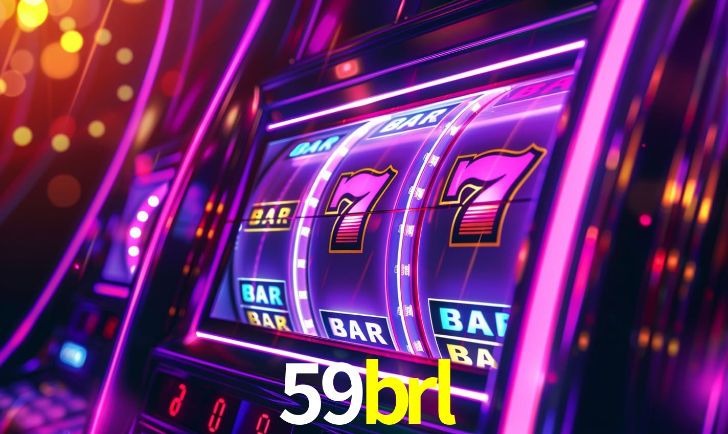 Tournaments 59brl