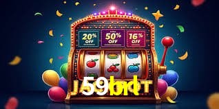 Promoções Sazonais 59brl