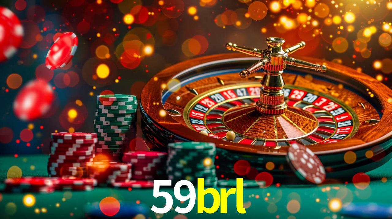 59brl.com