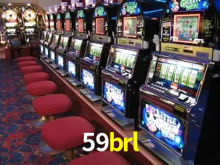 Explorando a Categoria de Eventos em Apostas na 59brl