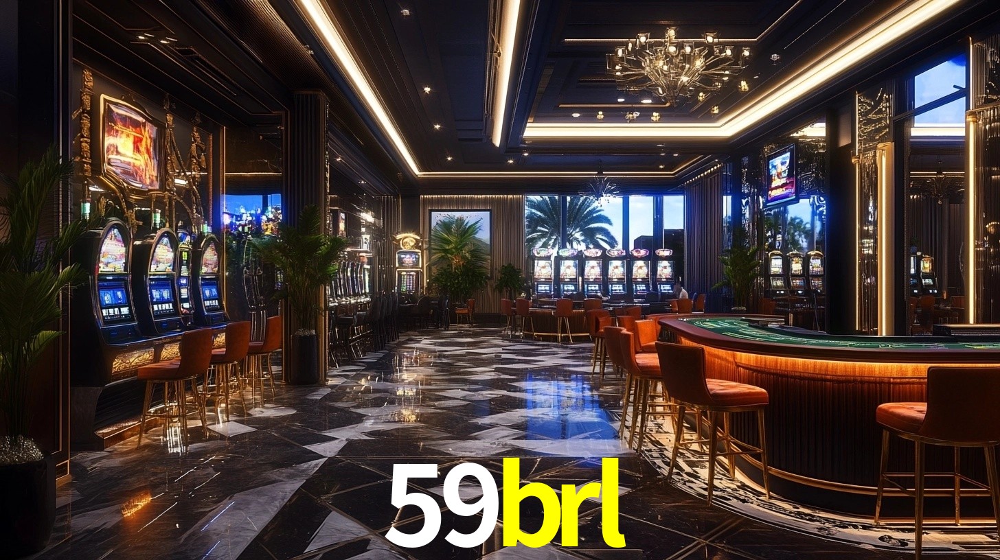 Sports Statistics 59brl