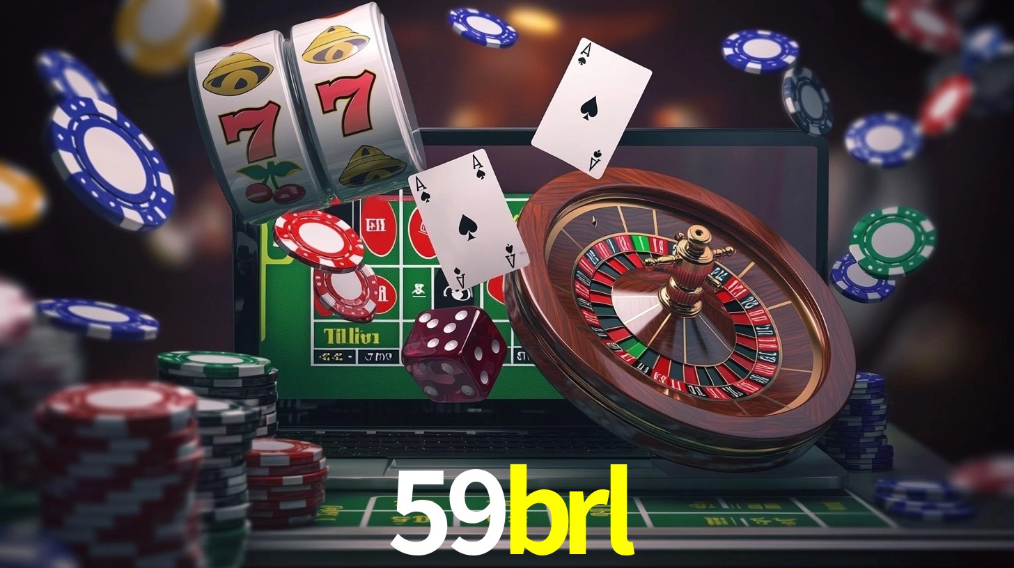 Tennis Betting 59brl