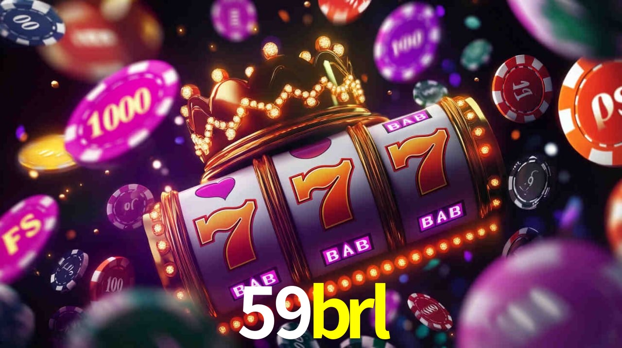 Flash Promotion 59brl