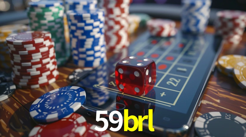 Premium Interface 59brl