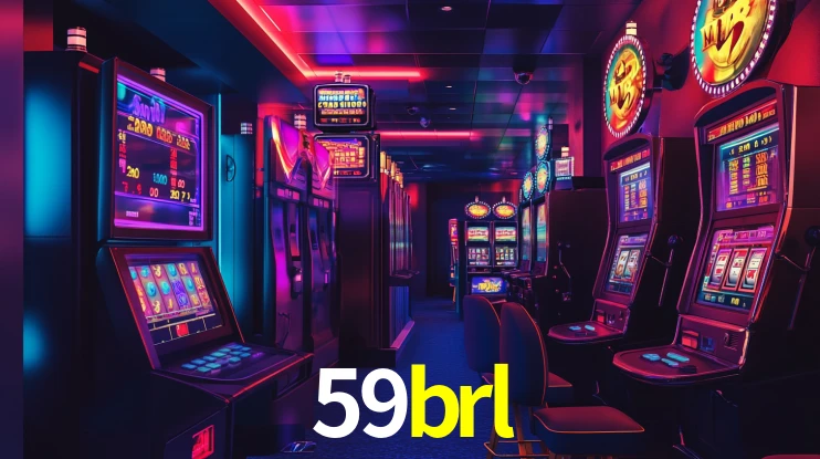 Basketball Betting 59brl