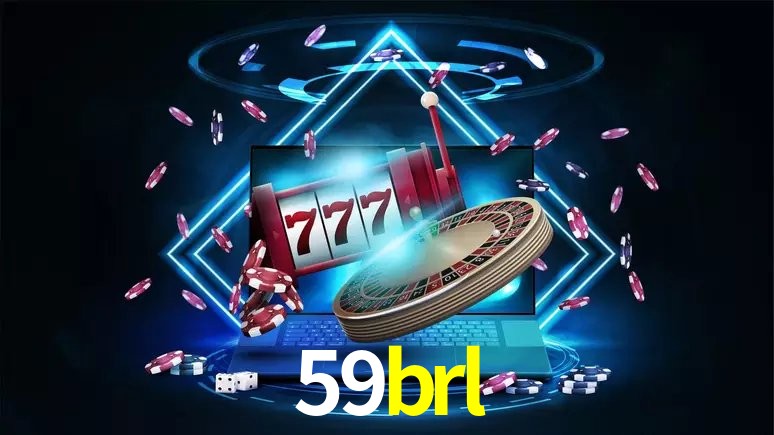 Segurança 2FA 59brl