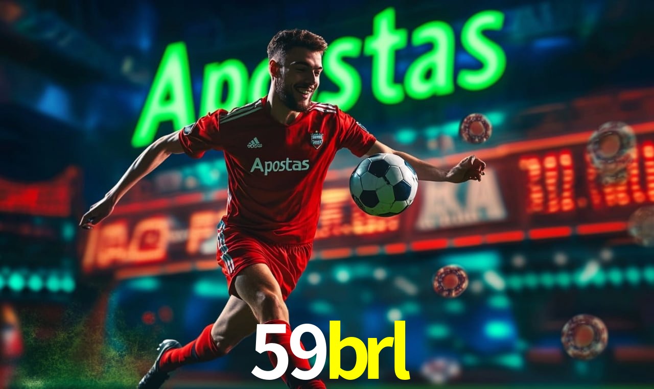 Interface Premium 59brl