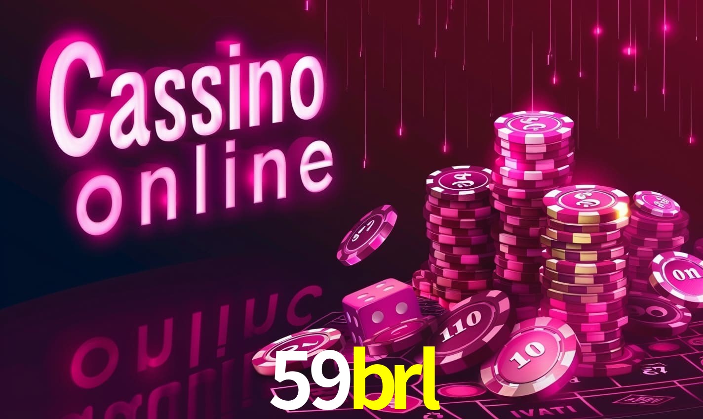 A Emoção da Loteria na 59brl: Uma Chance de Mudança de Vida