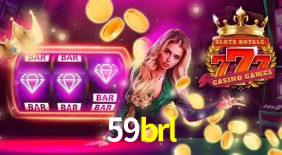 Apostas Esportivas na 59brl: Um Guia Completo