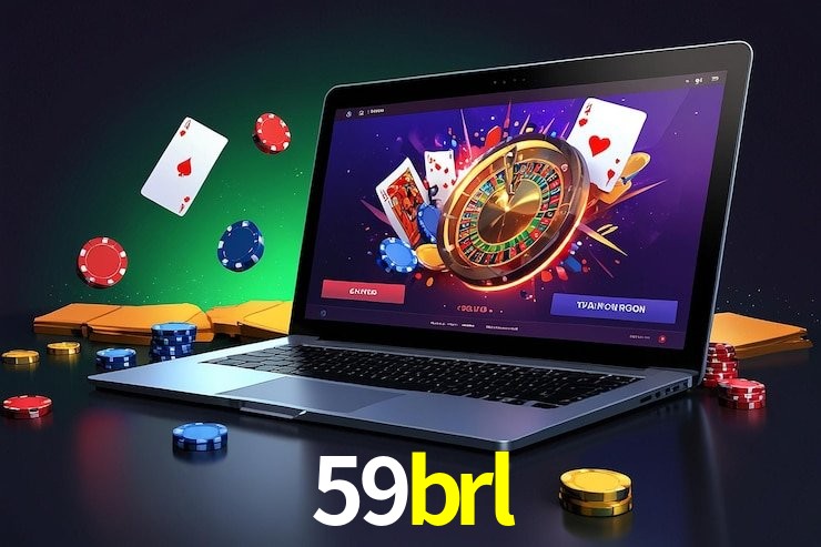  59brl.com