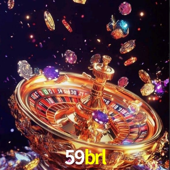 59brl bet