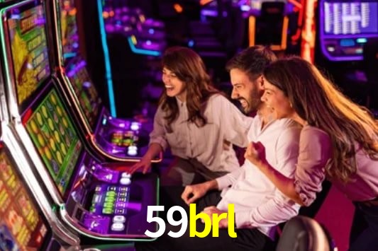 59brl