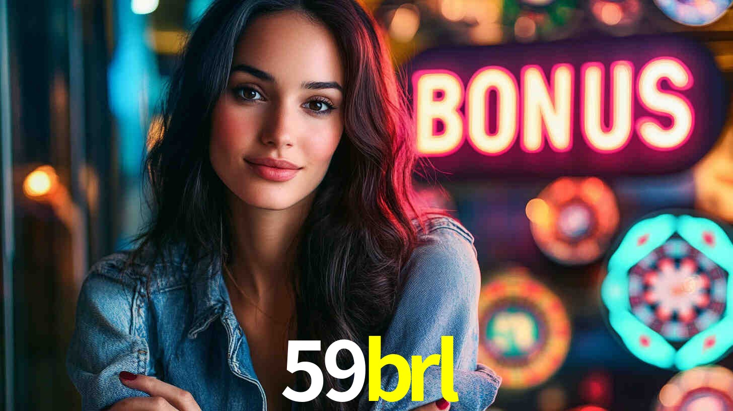 Daily Bonuses 59brl