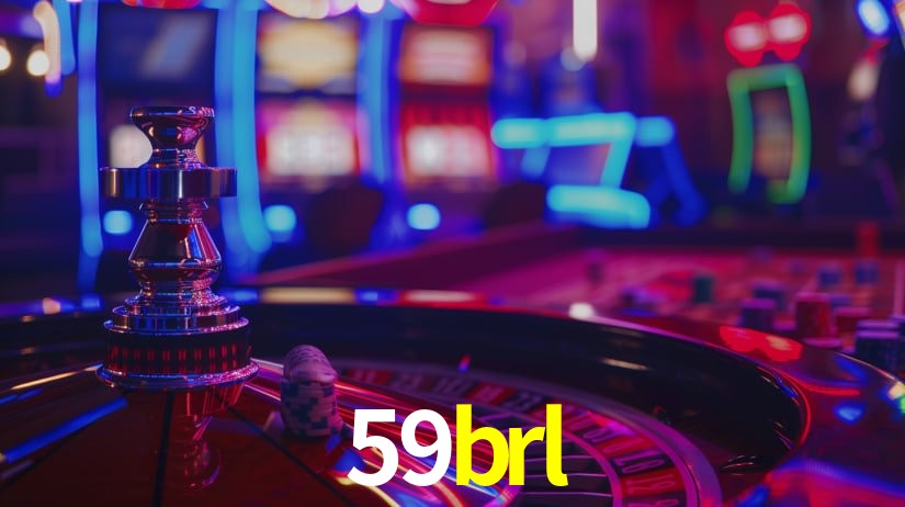 Spaceman Game 59brl