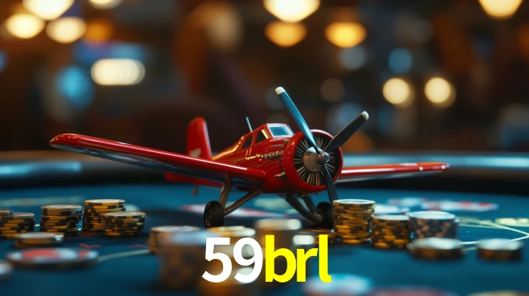 Exclusive Offers 59brl