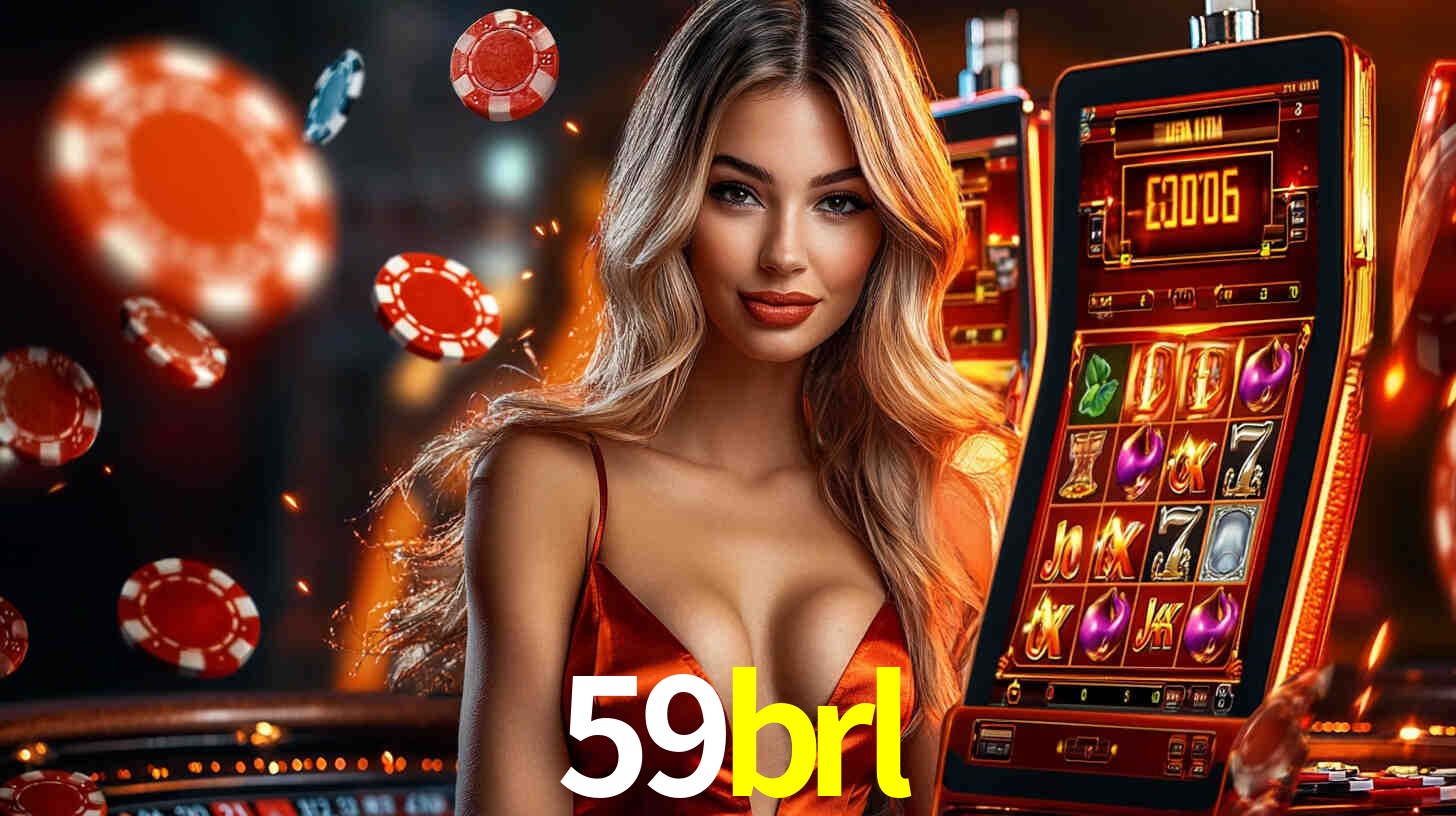 Roulette Table 59brl