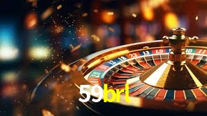 Sinta a adrenalina dos jogos de cassino com 59brl