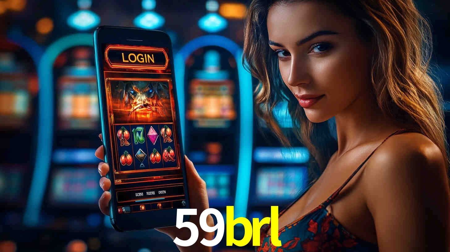 Exclusive Games 59brl