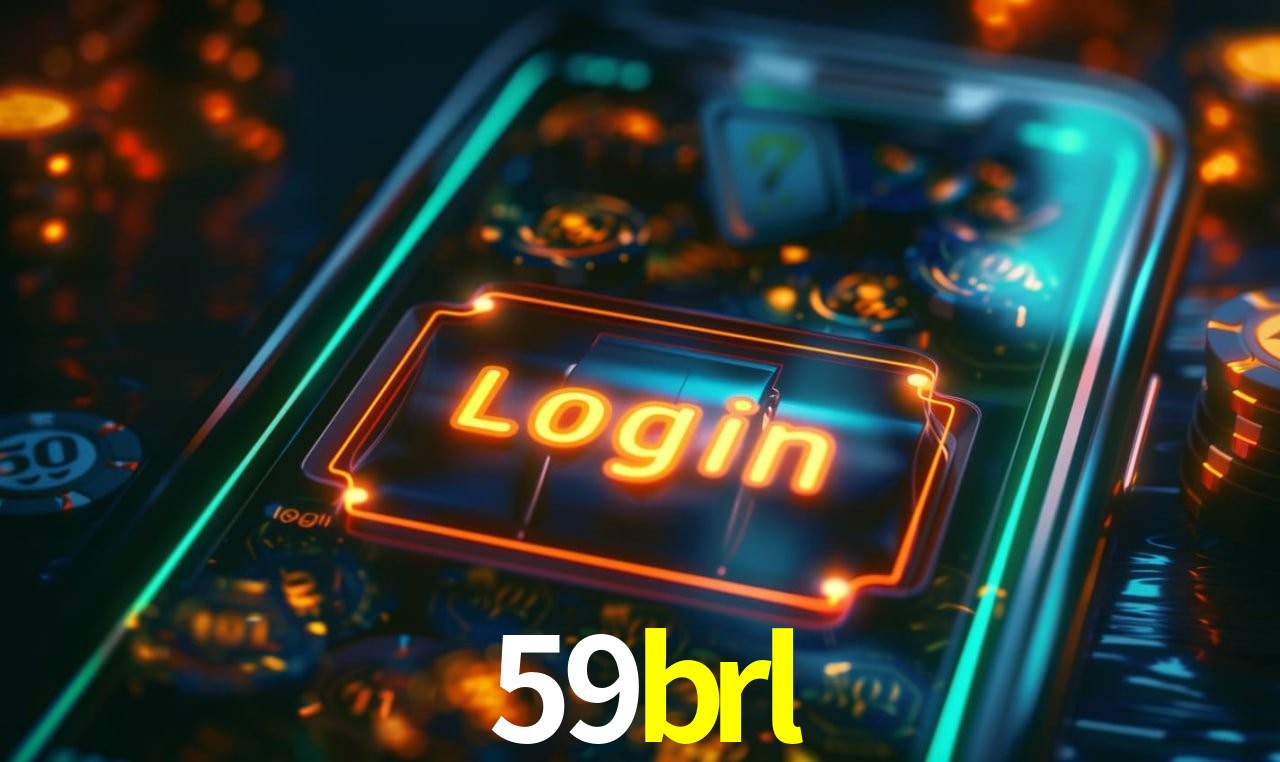 Quick Registration 59brl