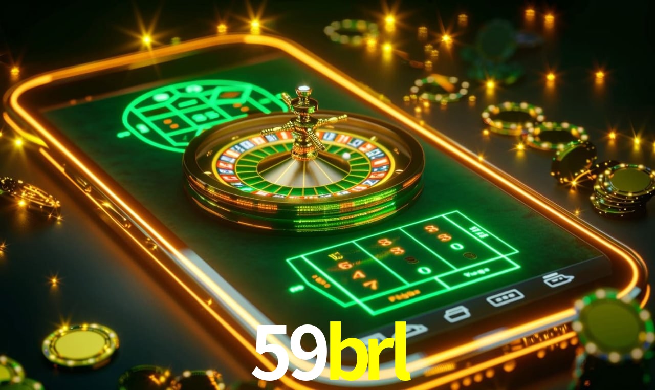 Ofertas Exclusivas 59brl