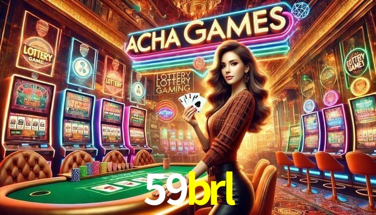 Secure Login 59brl