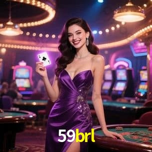 Programa VIP 59brl