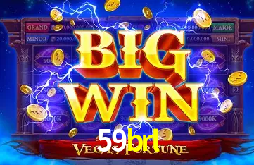 59brl,59brl.com