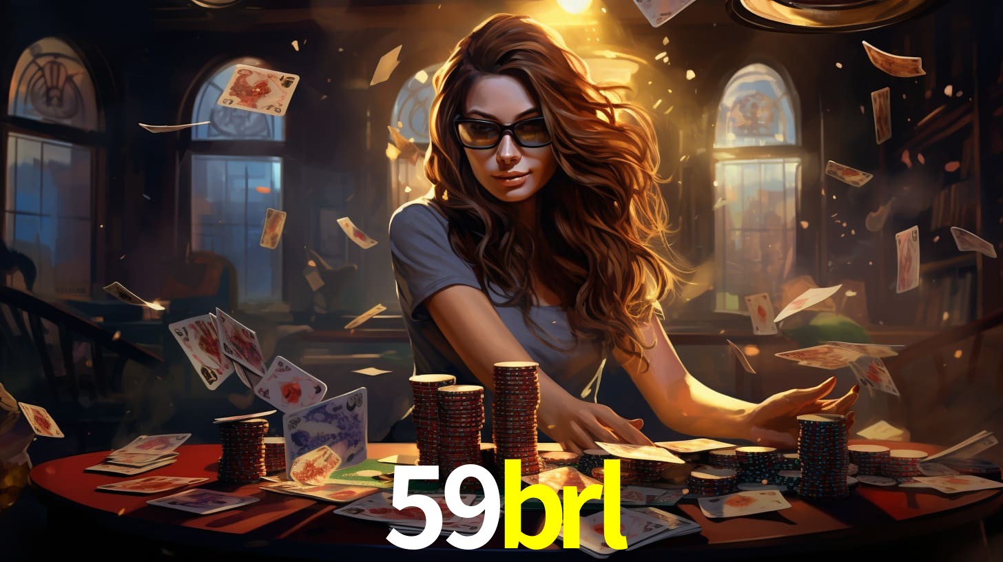 Games Directory 59brl
