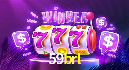 A Revolução dos Aplicativos de Jogos no 59brl