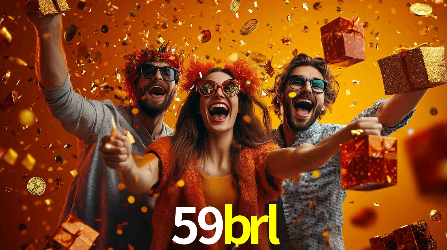 Programa VIP 59brl