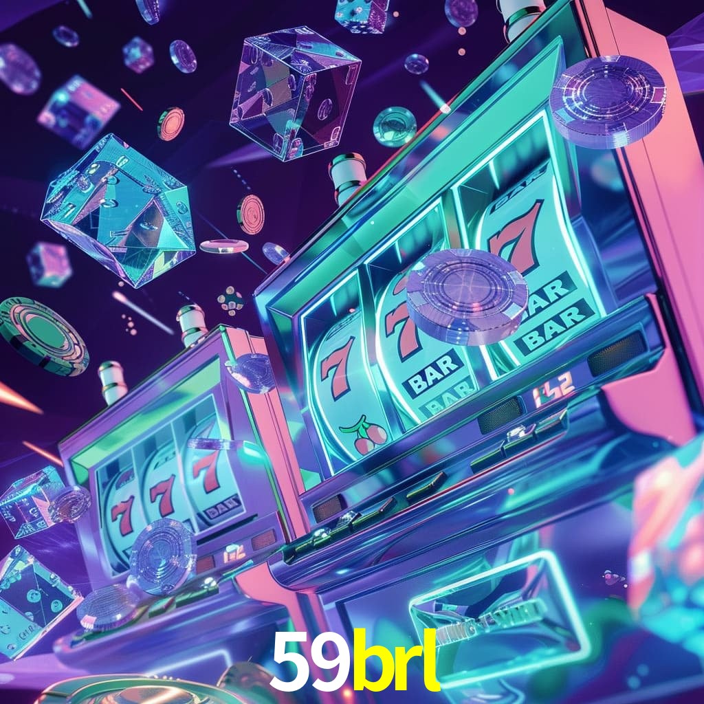 cassino 59brl