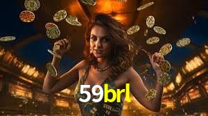 Security Systems 59brl