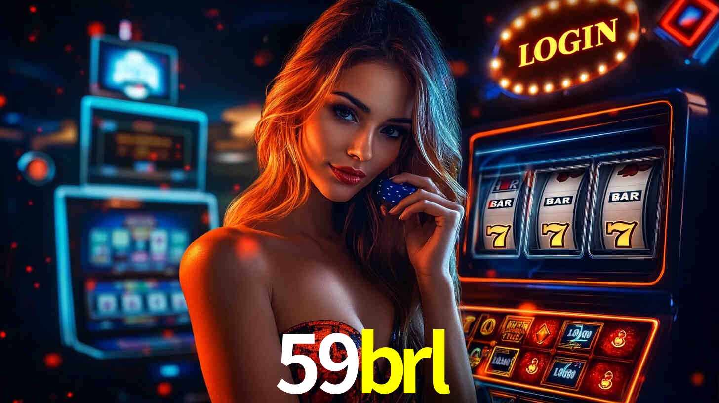 Instant EasyPaisa 59brl