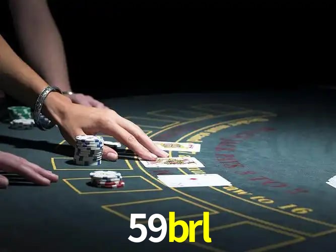 59brl,59brl.com