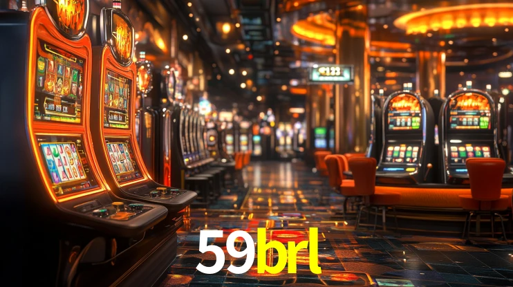 Football Betting 59brl