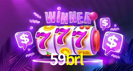 59brl