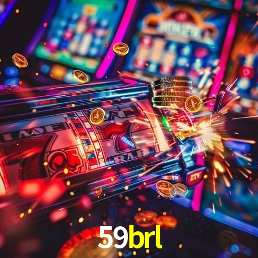 Torneios 59brl