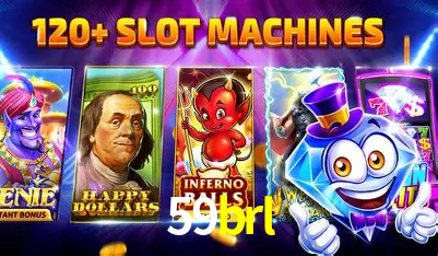 59brl bet