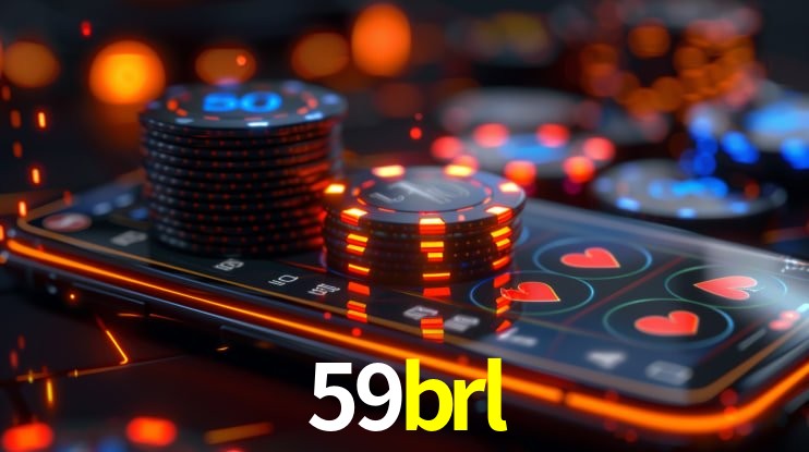Platform Technology 59brl