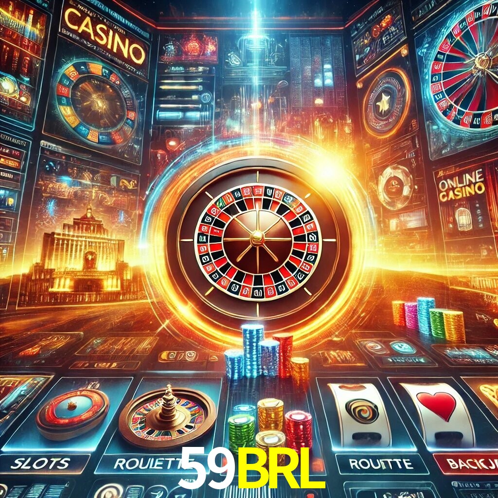  59BRL