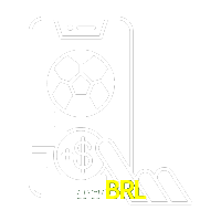  59BRL