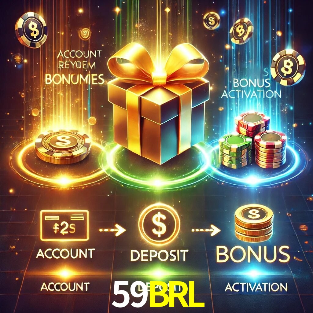  59BRL