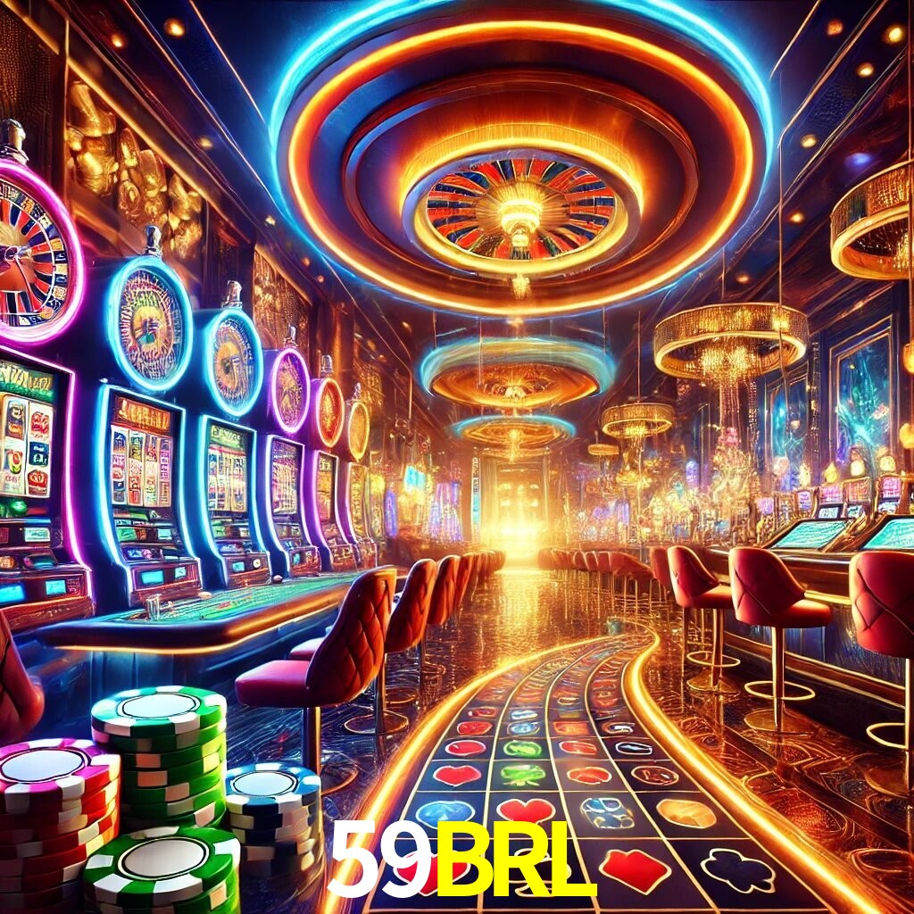  59BRL