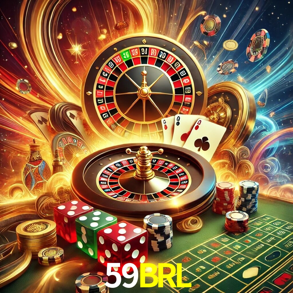  59BRL