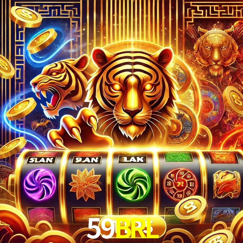  59BRL